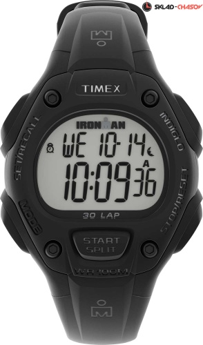 Timex TW5M44900 фото