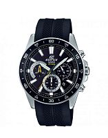 Casio EFV-570P-1AVUEF фото
