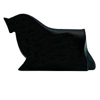 Nadal Статуэтка  711200/00 Toro Slim N00 mini фото