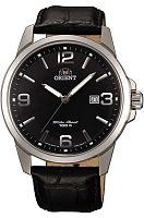 ORIENT FUNF6004B0 фото