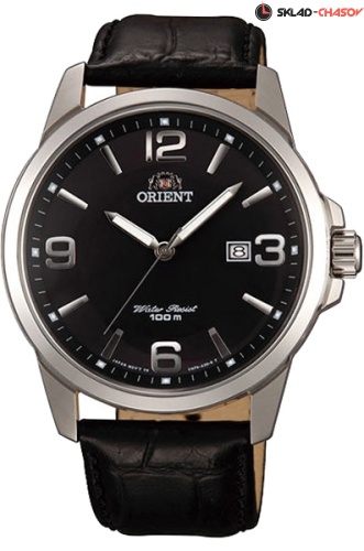 ORIENT FUNF6004B0 фото
