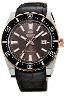 ORIENT FAC09002T0 фото