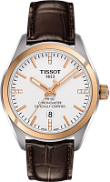 Tissot T101.251.26.036.00 фото