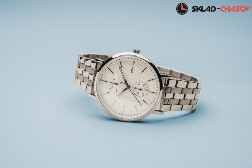 Bering Classic 14236-700 фото фото 3