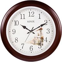 Sinix 5073 фото