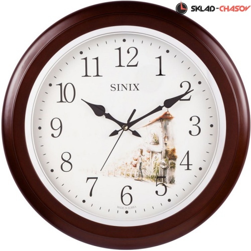 Sinix 5073 фото