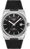 Tissot T137.407.17.051.00 фото