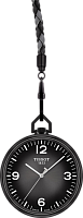 Tissot T863.409.99.067.00 фото
