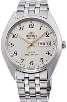 ORIENT RA-AB0E16S19B фото
