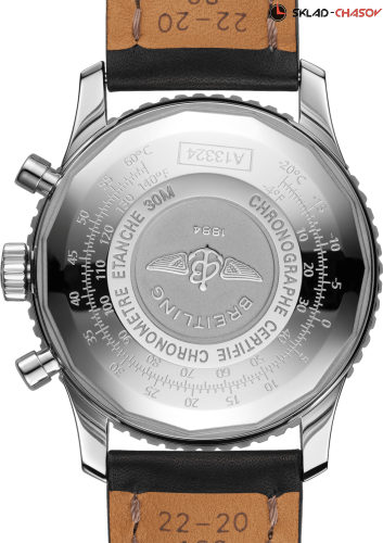 Breitling A13324121B1X2 фото фото 3