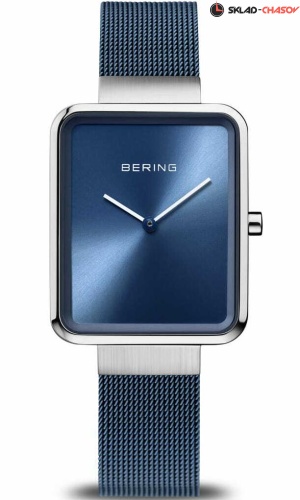 Bering Classic 14528-307 фото