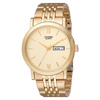 Citizen BK4053-56CE фото