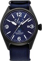 Orient Outdoor with Nylon Strap RE-AU0207L00B фото