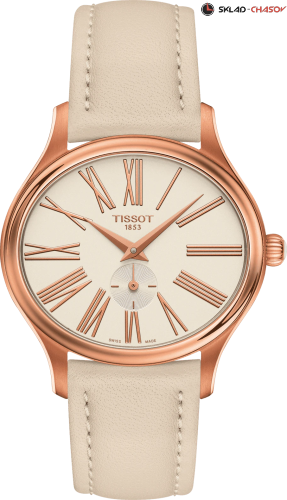 Tissot T103.310.36.013.00 фото