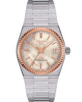 Tissot T931.207.41.111.00 фото