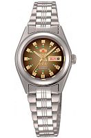 ORIENT FNQ1X003X9 фото