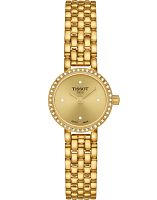 Tissot T140.009.63.026.00 фото