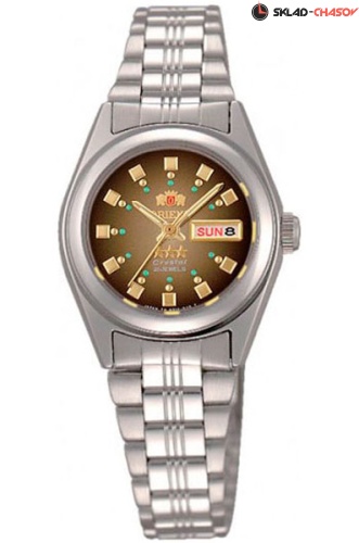ORIENT FNQ1X003X9 фото