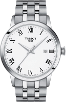 Tissot T129.410.11.013.00 фото