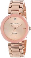 Anne Klein 1362RGRG фото
