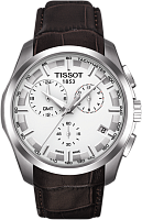 Tissot T035.439.16.031.00 фото