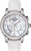 Tissot T050.217.67.117.00 фото
