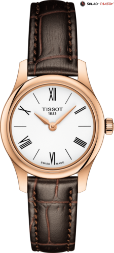 Tissot T063.009.36.018.00 фото
