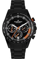1-2127H, Jacques Lemans фото