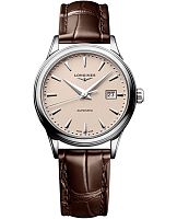 Longines L4.374.4.79.2 фото