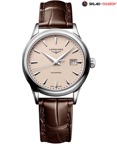 Longines L4.374.4.79.2 фото