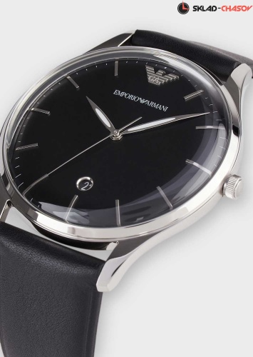 Emporio Armani AR11287 фото фото 2