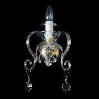 DBK Glass N 0190/1 S фото