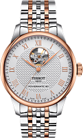 Tissot T006.407.22.033.02 фото