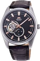 ORIENT RA-AR0005Y10B фото