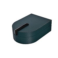 Интерьерная шкатулка для хранения ONE UCL фото