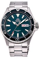 ORIENT RA-AA0004E фото
