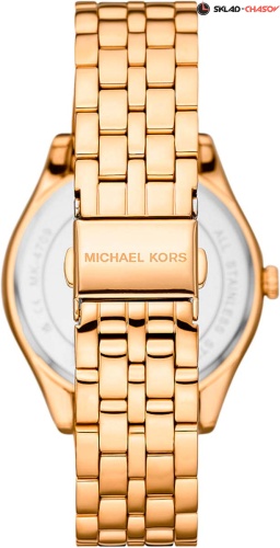 Michael Kors MK4709 фото фото 4