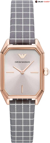 Emporio Armani AR11382 фото