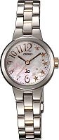 Orient Solar SWD02003W фото