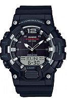 Casio HDC-700-1A фото