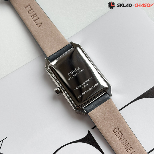 Furla R4251104507 фото фото 5