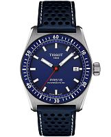 Tissot T149.407.16.041.00 фото