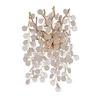 бра Dio D’Arte Elite Tavenna H 2.26.103 G фото