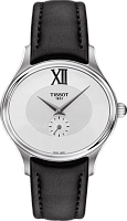 Tissot T103.310.16.033.00 фото