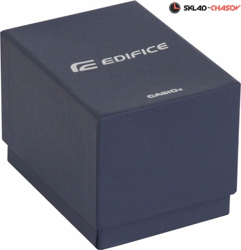 Casio EFV-550GY-8A фото фото 2