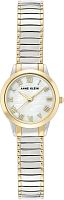 Anne Klein 3801MPTT фото