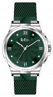 Lee Cooper женские, LC06702.070 фото
