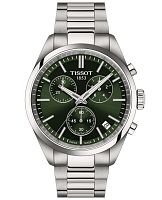 Tissot T150.417.11.091.00 фото