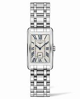 Longines L5.512.4.71.6 фото