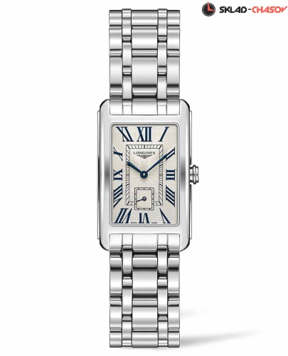 Longines L5.512.4.71.6 фото